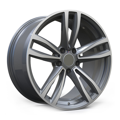 ALLOY factory direct sales wholesale custom design rims forged 18-22 inch car aluminum rims alloy wheels passenger car wheels