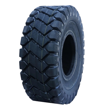 Tractor Tires Loader Tires 23.5-25 SUPERHAMA Brand Best Quality OTR Tire 23.5-25