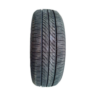 China car tire distributors sale radial car tire best new class 175/70 r14 155/70 R13 185/60 R14 195/60 R15 all season