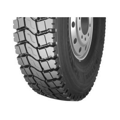 Chinese Truck Tires 315/80R22.5 12.00R20 All Season Car Tires Passenger Car Tires 12.00R20