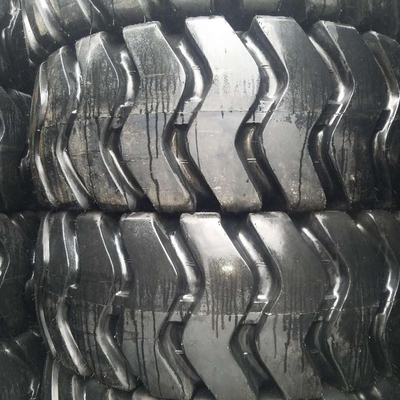 ADVANCE Tire 17.5-25-16 Tubeless Tire OTR Loader Tire 15.5-25-16 Bias Bias Price E-3/L-3, Bias &gt; 255mm China, Guizhou 14.00 16 15.5-25-16